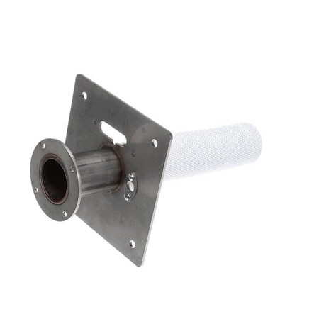 Vulcan Hart Burner Head Assembly, No 00-858579-00002 00-858579-00002